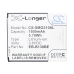 Bureau-oplader Blu CS-SMG310XL