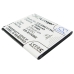Mobile Phone Battery Samsung SM-J106H
