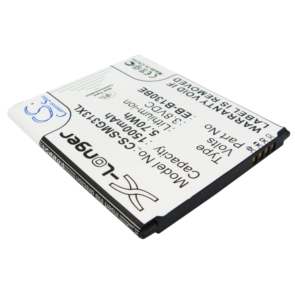 Bureau-oplader Pole CS-SMG313XL