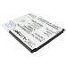 Mobile Phone Battery Samsung SM-J106H
