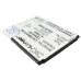 Bureau-oplader Pole CS-SMG313XL
