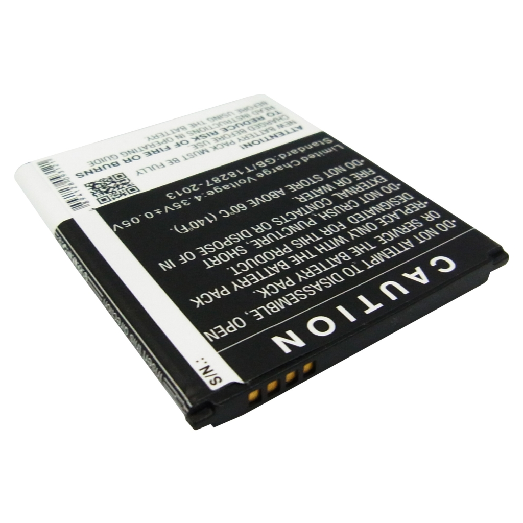 Mobile Phone Battery Samsung SM-J106H