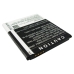 Mobile Phone Battery Samsung SM-J106H