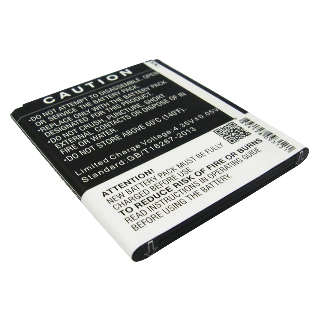 Mobile Phone Battery Samsung SM-J106H
