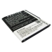 Mobile Phone Battery Samsung SM-J106H