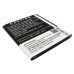 Bureau-oplader Pole CS-SMG313XL