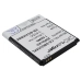 Bureau-oplader Nippon CS-SMG355XL