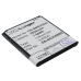 Bureau-oplader Tracfone CS-SMG355XL