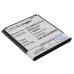 Bureau-oplader Nippon CS-SMG355XL