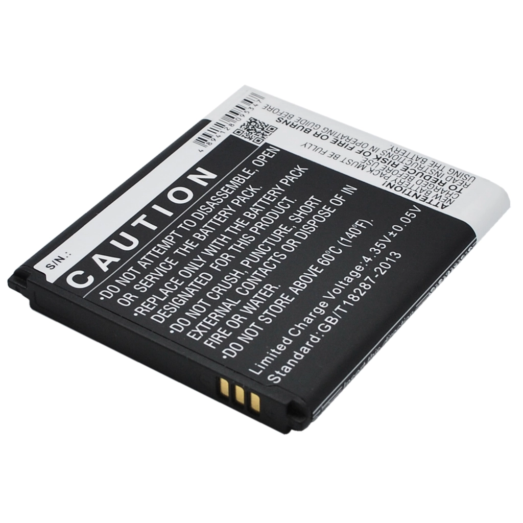 Bureau-oplader Nippon CS-SMG355XL