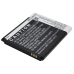 Bureau-oplader Nippon CS-SMG355XL