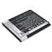 Bureau-oplader Nippon CS-SMG355XL