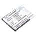 Mobile Phone Battery Samsung SM-G357FZ