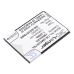 Mobile Phone Battery Samsung SM-G357FZ