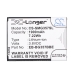 Mobile Phone Battery Samsung SM-G357FZ