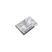 Batterij voor mobiele telefoon Samsung SM-G357M
