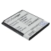 Bureau-oplader Zopo CS-SMG360XL