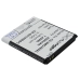 Bureau-oplader Zopo CS-SMG360XL