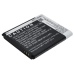Bureau-oplader Zopo CS-SMG360XL