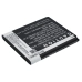 Bureau-oplader Zopo CS-SMG360XL