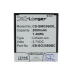 Bureau-oplader Zopo CS-SMG360XL