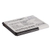 Bureau-oplader Nippon CS-SMG381XL