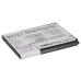 Bureau-oplader Nippon CS-SMG381XL