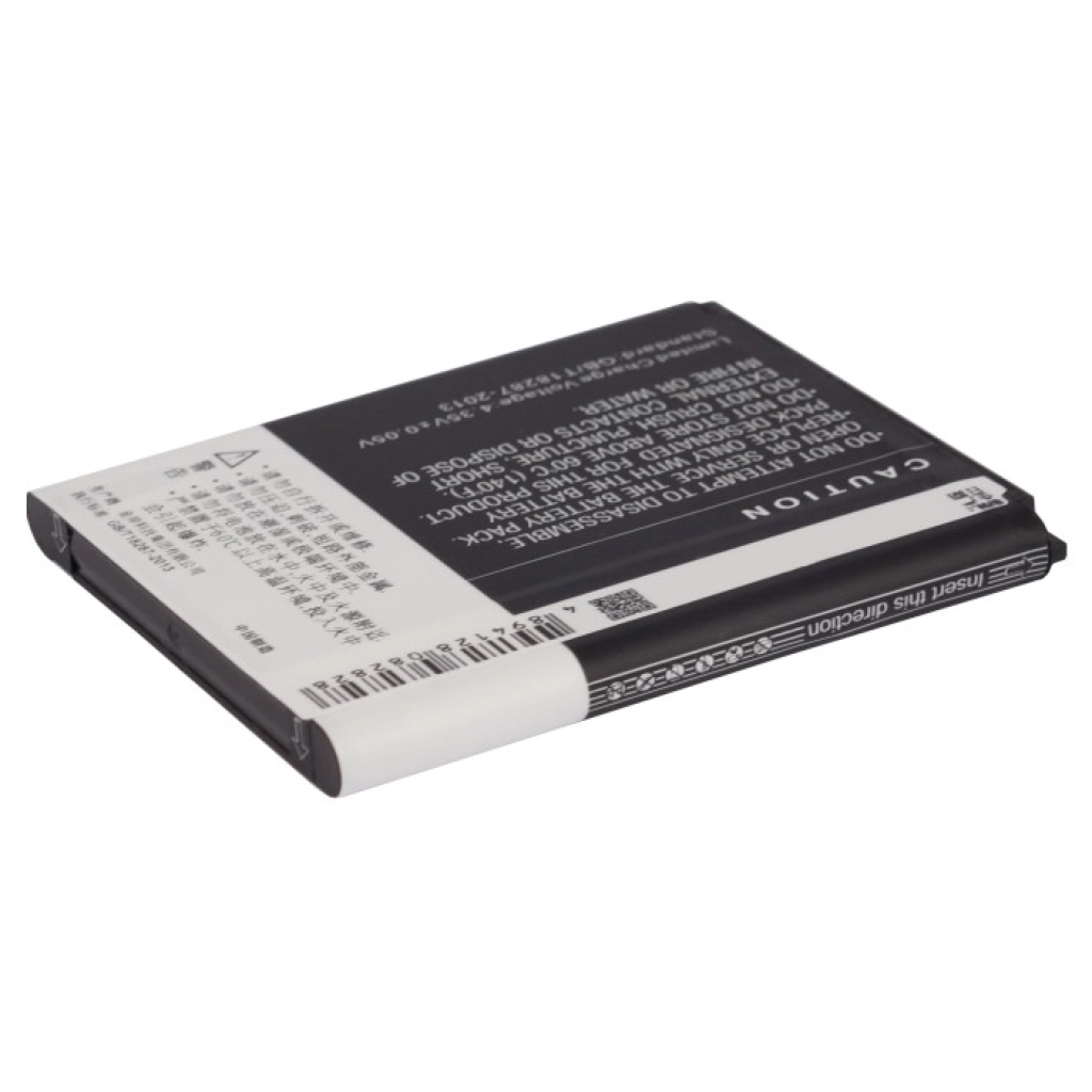 Bureau-oplader Nippon CS-SMG381XL