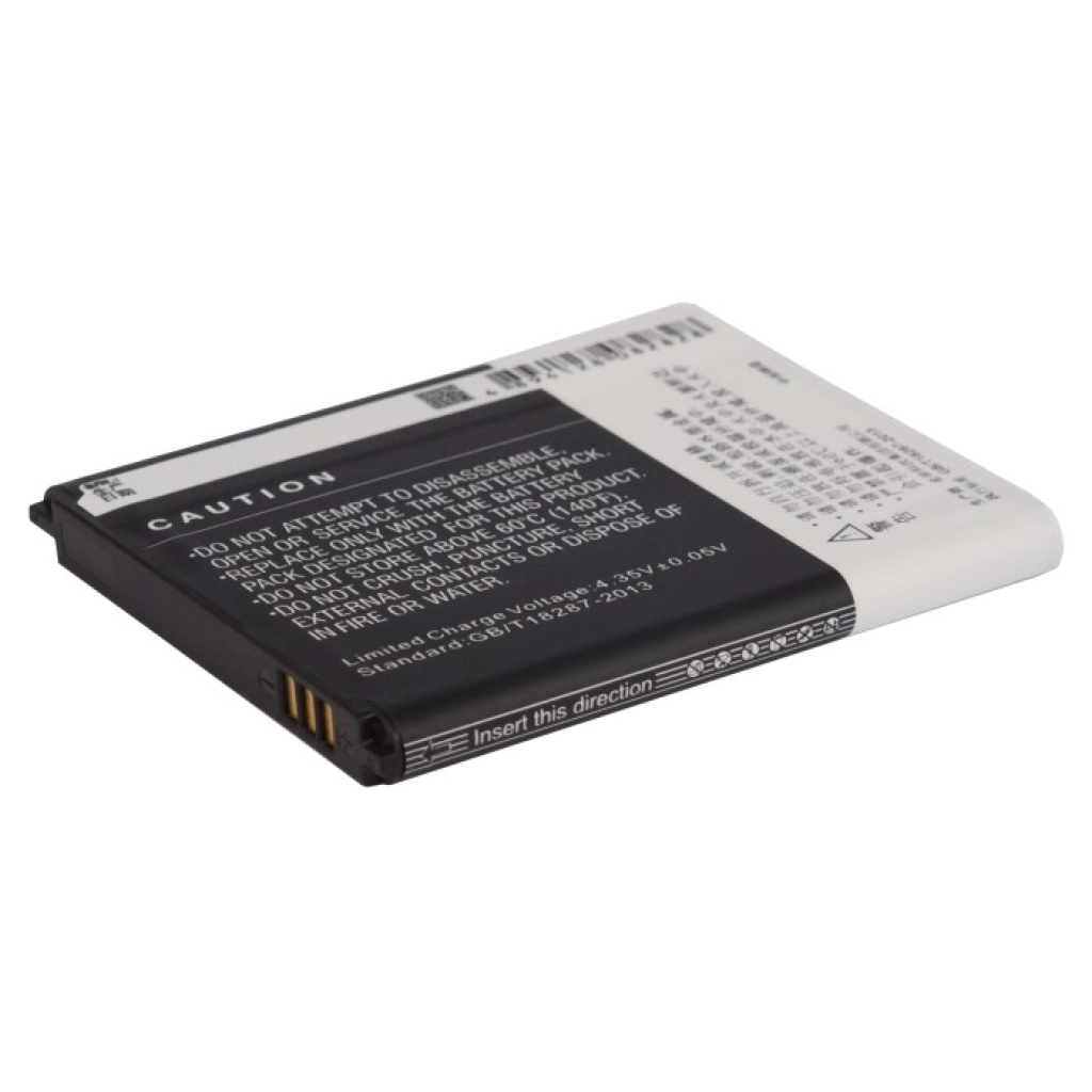 Bureau-oplader Nippon CS-SMG381XL