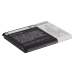 Bureau-oplader Nippon CS-SMG381XL