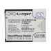 Bureau-oplader Nippon CS-SMG381XL