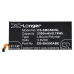 Mobile Phone Battery Samsung SM-A500FQ