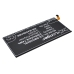 Mobile Phone Battery Samsung SM-A500FQ