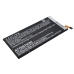 Mobile Phone Battery Samsung SM-A500FQ