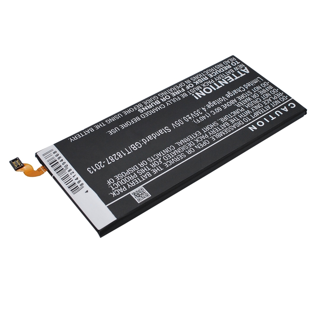 Mobile Phone Battery Samsung SM-A500FQ