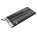 Mobile Phone Battery Samsung SM-A500FQ