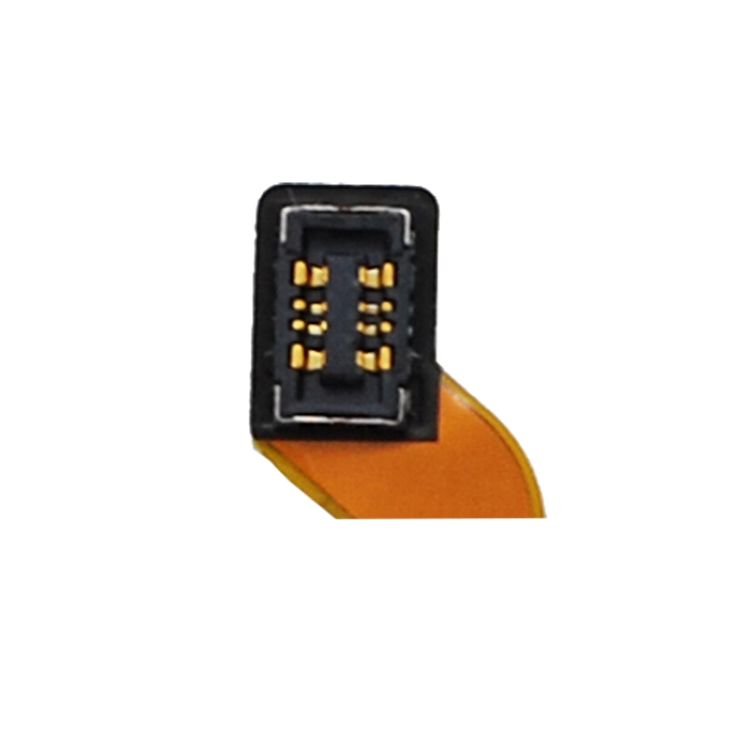 Mobile Phone Battery Samsung SM-A500FQ