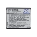Bureau-oplader Medion CS-SMG510SL