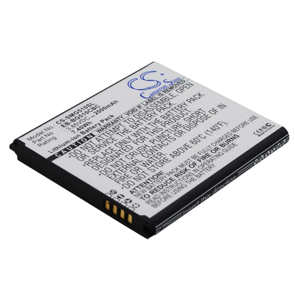 Bureau-oplader Medion CS-SMG510SL