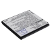 Bureau-oplader Medion CS-SMG510SL