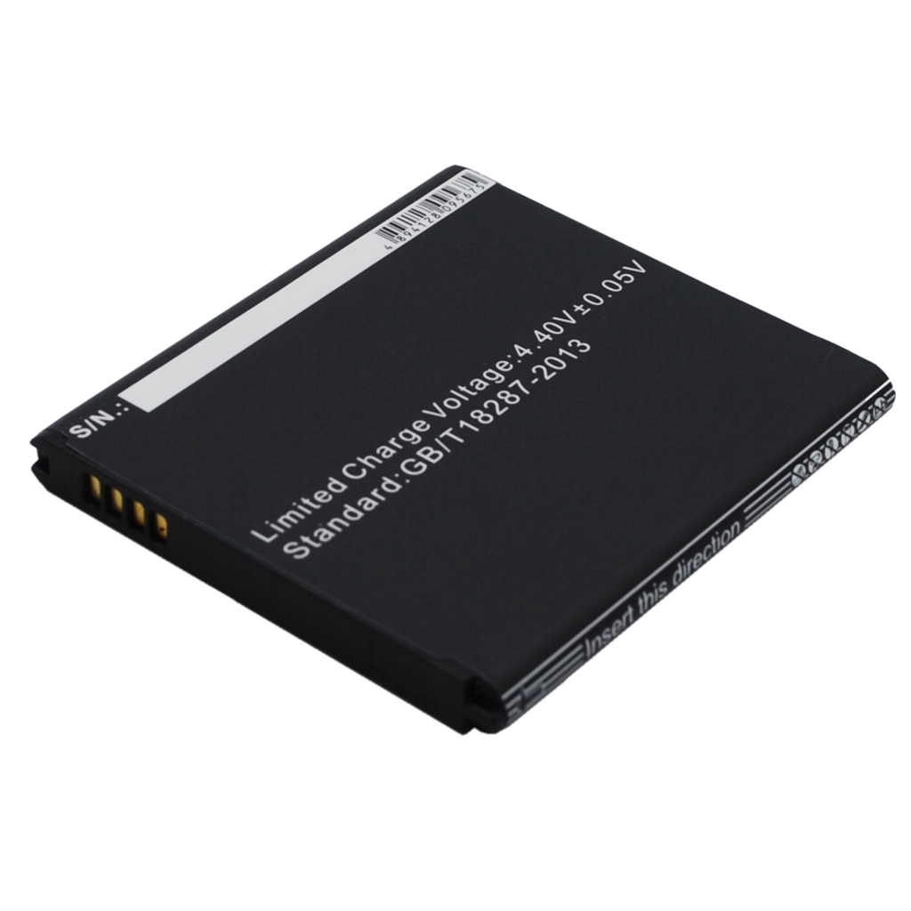 Bureau-oplader Medion CS-SMG510SL