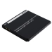 Bureau-oplader Medion CS-SMG510SL
