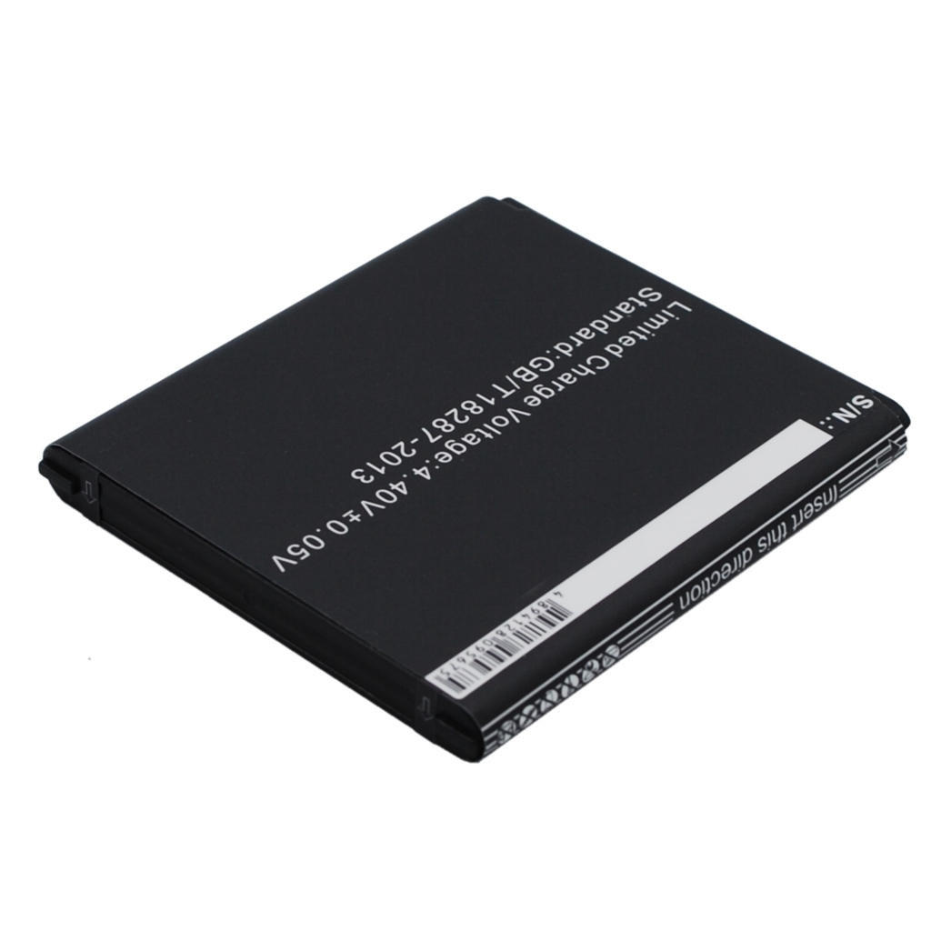 Mobile Phone Battery Samsung SM-G5108