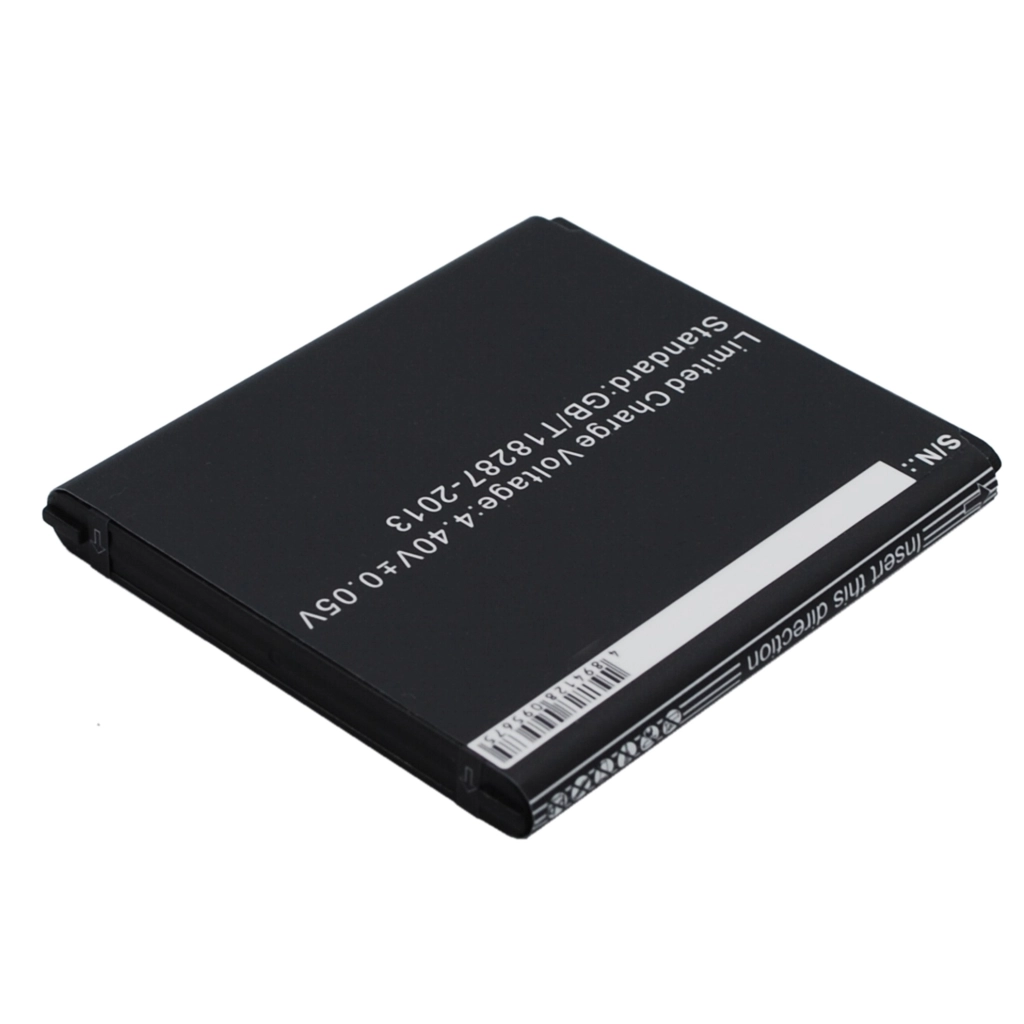 Bureau-oplader Medion CS-SMG510SL