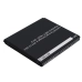 Bureau-oplader Medion CS-SMG510SL