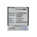 Bureau-oplader Blu CS-SMG510XL