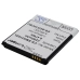 Bureau-oplader Blu CS-SMG510XL
