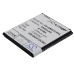 Bureau-oplader Blu CS-SMG510XL