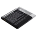 Bureau-oplader Blu CS-SMG510XL