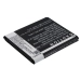 Bureau-oplader Blu CS-SMG510XL